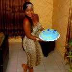 Ebony Diamond James Blackman - @ebonyjamesblackman - Instagram