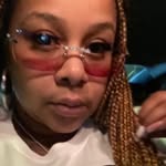 Ebony diamond wells - @ebonydiamonds2022 - Instagram