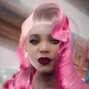 Ebony - @ebony_diamond09 - TikTok