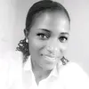 Ebony - @ebonydiamond07 - TikTok