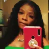 ebonydiamond85 - @ebonydiamond85 - TikTok