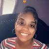 ebonydiamond956 - @ebonydiamond956 - TikTok