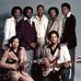 Infinity-The Ebony Diamond vocal group - Facebook