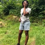 Dickson Ebony Osas - @dicksonebonyosas - Instagram