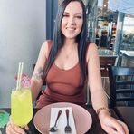 Ebony Dickson - Facebook