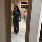 Ebony Dickson - Facebook