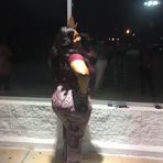 Ebony Dickson - Facebook
