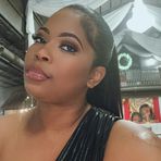 Ebony Dickson - Facebook