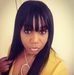 Ebony Dickson - Facebook