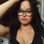 Ebony-lei Dickson - Facebook