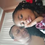Ebony Diggs - Facebook