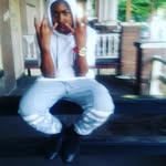 Ebony Diggs - @denise32lovingmykids - Instagram