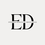 Ebony Diggs - @interiordesignsby_ebonyd - Instagram