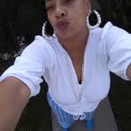 Ebony Diggs - Facebook