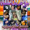 Ebony Diggs - @ebonydiggs0 - TikTok