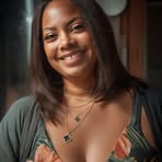 Ebony Diggs McLean - Facebook