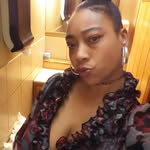 Ebony Luvinme Diggs - @ebomissbosslady - Instagram