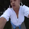 ebonydiggs6 - @ebonydiggs6 - TikTok
