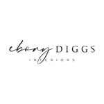 @ebonydiggsinteriors - Instagram