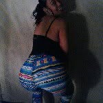 ebonyluvinmediggs - @ebonyluvinmediggs - Instagram