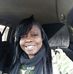Ebonie Dibbs - Facebook