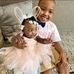 Ebony Dobbins - Facebook