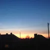 Ebony Dobbs462 - @user75767577265975 - TikTok