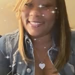 Ebony Dobbs - @ibetheoneeb - Instagram