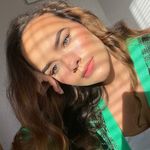 Ebony - @ebony_dobbs - Instagram