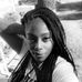 Ebony S Dobbs - Facebook
