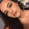 ebonydobbs - @bigmandobbs - TikTok