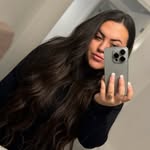 E B O N Y • D O B S O N - @ebonydobson_x - Instagram