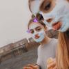 ebony Courtney bestie ❤️ - @ebonydobson3 - TikTok