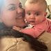 Ebony Dobson - Facebook