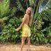 Ebony Dobson - Facebook