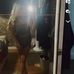 Ebony Dobson - Facebook