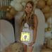 Ebony Thompson Dobson - Facebook