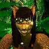 crochetthegworls - @ebonydodson - TikTok