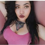 Ebony Dodson - @ebonydodson57 - Instagram