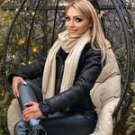 Ebony Dodson - @cepiw26362 - Instagram