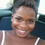 Ebony Dodson - @laviberdiva - Instagram
