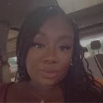Ebony Dodson - @ebony_lapaige - Instagram