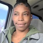 Ebony Dodson - @ebonydodson29 - Instagram