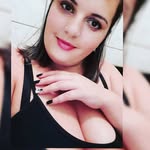 Ebony Dodson - @stephanieleo__dqlhpr6 - Instagram