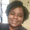 Ebony Dodson - @zzzebonyzzz - TikTok