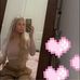 Ebony Doherty - Facebook