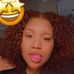 Ebony Doherty - Facebook