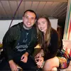Ebony - @ebonydoherty_ - TikTok