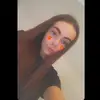 ebonydoherty06x - @ebonydoherty06x - TikTok
