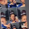 ebonydoherty6 - @ebonydoherty6 - TikTok